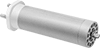 Heating Elements