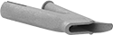 Image of Product. Front orientation. Heat Gun Nozzles. Plastic-Welding Heat Gun Nozzles, For Leister and Winston Heat Guns, Style D.