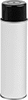 Welding Antispatter