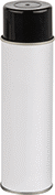 Image of Product. Front orientation. Welding Antispatter. Spray On.