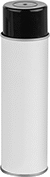 Image of Product. Front orientation. Welding Antispatter. Spray On.