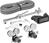 Victor Oxyacetylene Welding and Cutting Kits