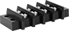 Terminal Blocks