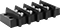 Surface