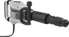 testString