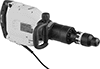 Electric Demolition Hammers