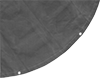 testString