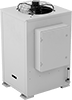 Low-Temperature Liquid Chillers