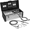 Plastic Welding Kits