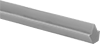 Profile-Top V-Belting