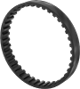 Timing Belts