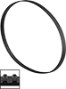 MXL Series Timing Belts