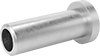 Tube Supports for Yor-Lok Fittings for Copper Tubing