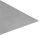 Image of Product. Front orientation. Corrosion-Inhibiting Wraps. Corrosion-Inhibiting Wraps, Sheets.