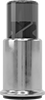 Bottom-Flanged-Base Miniature Light Bulbs