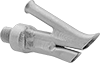 Image of Product. Front orientation. High Speed.