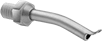 Image of Product. Front orientation.