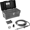 Hot Air Welders