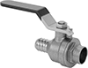 testString
