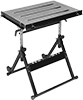 Portable Fixturing Tables