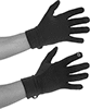 Cold-Protection Gloves