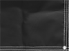 Heavy Duty Tarps