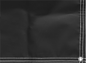 Image of Product. Front orientation. Tarps. Heavy Duty Tarps.