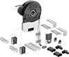 Garage Door Openers