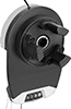 Garage Door Openers