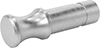 testString
