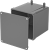 Electrical Enclosures