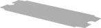 Image of Product. Bottom orientation. Sandpaper. Pole Sanders.