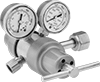 Pressure-Regulating Valves