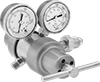 Pressure-Regulating Valves