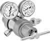 Pressure-Regulating Valves