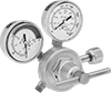 Pressure-Regulating Valves