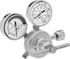 Tank-Mount Pressure-Regulating Valves for Fuel Gases