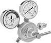 Pressure-Regulating Valves