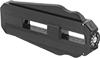 testString