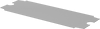 Sanding Sheets—Use with Pole Sanders