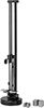 Bore Gauge Calibrators