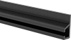 Conveyor Brush Holders
