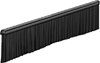 Conveyor Brushes