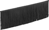 Easy-Cut Conveyor Strip Brushes