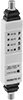 Coaxial Cable Testers
