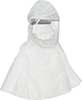 Hoods