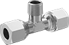 testString