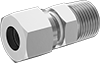 Tube Fittings