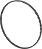 Ultra-High-Torque GT Timing Belts