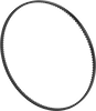 Ultra-High-Torque GT Timing Belts
